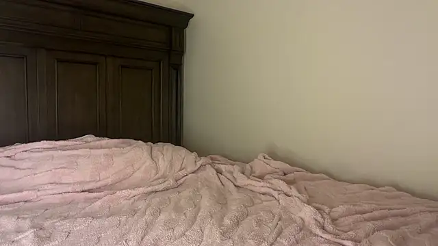 blondebunny999 999 online show from January 17, 5:12 am