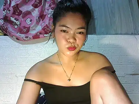 Sexyhotjove online show from June 20, 10:07 am