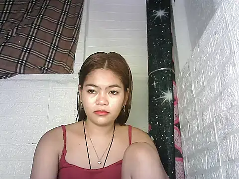 Sexyhotjove online show from July 4, 2:23 pm