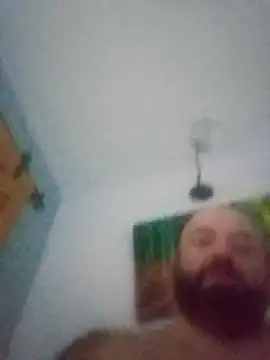 Ayrtonny2025 online show from January 10, 1:51 am