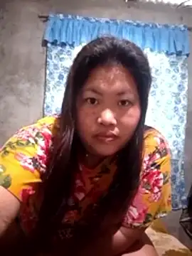 pinay rose14 online show from January 10, 2:57 am