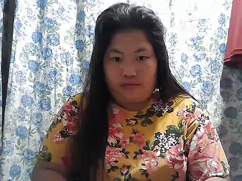 pinay rose14 online show from February 12, 9:43 pm