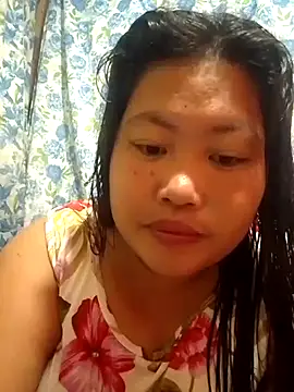 Snapshot of pinay_rose14 chatting on March 3, 1:01 am pinay rose14 online show from March 3, 1:01 am