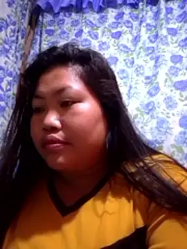 Snapshot of pinay_rose14 chatting on March 4, 1:28 pm pinay rose14 online show from March 4, 1:28 pm