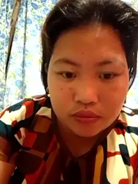 pinay rose14 online show from March 5, 12:45 pm