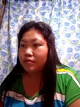 Snapshot of pinay_rose14 chatting on March 8, 10:30 am pinay rose14 online show from March 8, 10:30 am