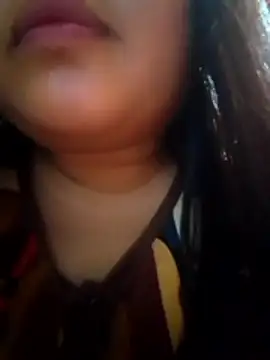 Snapshot of pinay_rose14 chatting on April 6, 4:46 am pinay rose14 online show from April 6, 4:46 am