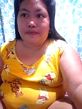Snapshot of pinay_rose14 chatting on April 7, 12:38 pm pinay rose14 online show from April 7, 12:38 pm