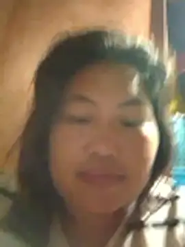 Snapshot of pinay_rose14 chatting on April 8, 3:12 pm pinay rose14 online show from April 8, 3:12 pm