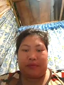 Snapshot of pinay_rose14 chatting on April 17, 9:45 am pinay rose14 online show from April 17, 9:45 am