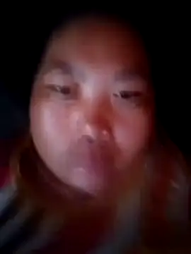 Snapshot of pinay_rose14 chatting on April 27, 1:25 am pinay rose14 online show from April 27, 1:25 am