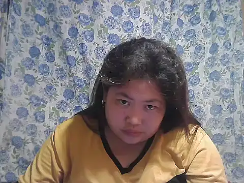 Snapshot of pinay_rose14 chatting on May 6, 2:22 pm pinay rose14 online show from May 6, 2:22 pm