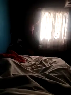 Geovy071 online show from February 16, 6:26 pm