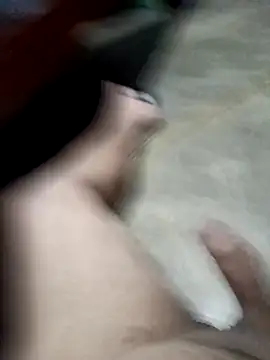 Geovy071 online show from April 15, 12:06 am