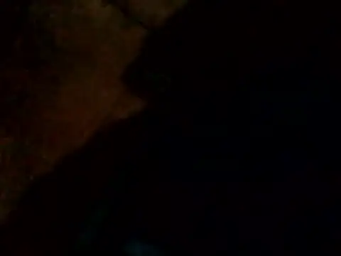 Snapshot of Guanatos13 chatting on February 24, 4:21 am Guanatos13 online show from February 24, 4:21 am