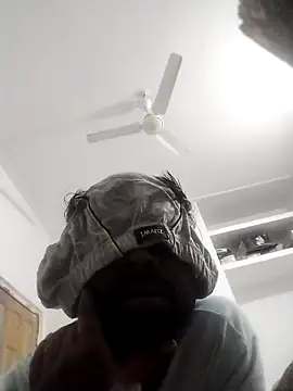 DesiPlayboy09 online show from February 14, 12:40 am