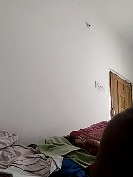 DesiPlayboy09 online show from March 23, 10:52 am