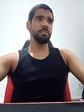 DualSim online show from January 11, 11:43 pm