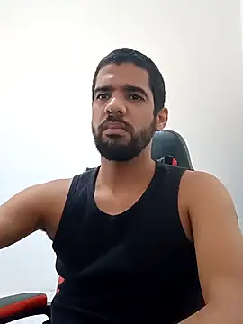 DualSim online show from January 12, 4:12 pm