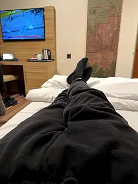 dan171987 online show from January 10, 2:57 am