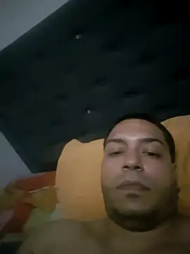 Snapshot of mago_vive chatting on February 21, 6:47 am mago vive online show from February 21, 6:47 am