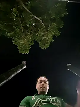 Snapshot of mago_vive chatting on February 26, 5:39 am mago vive online show from February 26, 5:39 am