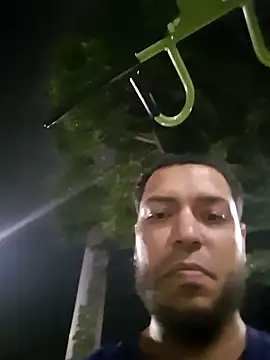 mago vive online show from April 9, 6:19 am