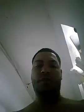 mago vive online show from April 20, 6:49 am