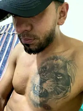 PollatronLatinDestruct online show from January 10, 8:16 am