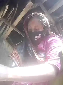 Laila 21 online show from January 15, 6:29 am