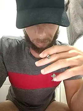 Olhoosclaros online show from January 13, 12:49 am