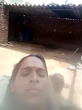 Snapshot of mabimi_sexe chatting on February 21, 7:53 am mabimi sexe online show from February 21, 7:53 am