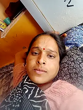 Snapshot of mabimi_sexe chatting on April 2, 4:10 am mabimi sexe online show from April 2, 4:10 am