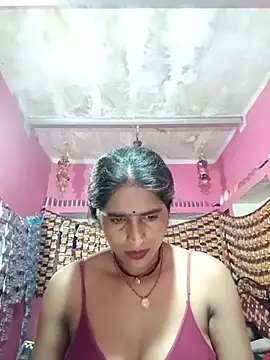gahiu sexe online show from July 8, 7:40 pm