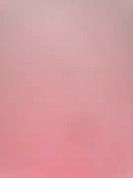 kiiuu sexe online show from February 8, 5:44 am