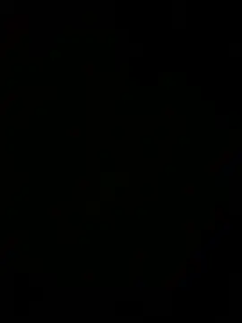 ckoney14 online show from January 10, 9:00 am