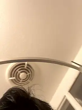 ckoney14 online show from January 13, 10:26 pm