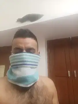 Snapshot of ashleellaunda7582 chatting on January 10, 8:10 pm ashleellaunda7582 online show from January 10, 8:10 pm