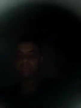 Snapshot of ashleellaunda7582 chatting on January 15, 1:43 am ashleellaunda7582 online show from January 15, 1:43 am