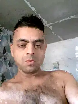 ashleellaunda7582 online show from February 15, 10:03 am