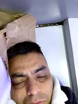 ashleellaunda7582 online show from March 10, 2:44 pm