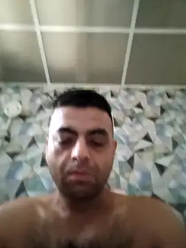 ashleellaunda7582 online show from March 17, 5:33 am