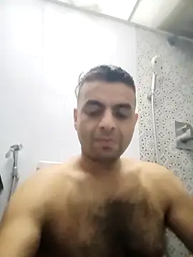 ashleellaunda7582 online show from March 23, 6:34 pm