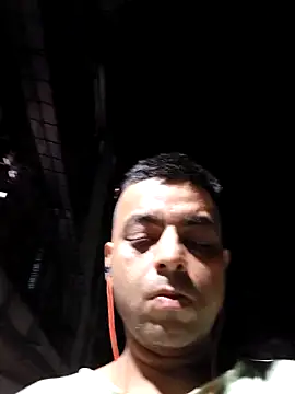 ashleellaunda7582 online show from April 12, 6:02 pm