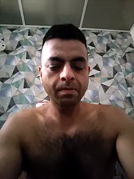 ashleellaunda7582 online show from April 18, 7:01 am