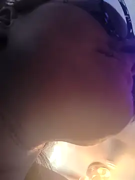 DisireAfterDark online show from February 25, 7:34 pm