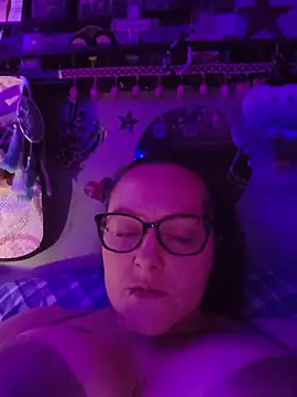 DisireAfterDark online show from March 3, 3:51 pm