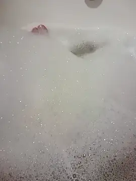 Masztisfiu2 online show from January 19, 6:50 am