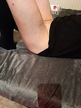 Masztisfiu2 online show from February 20, 8:27 am