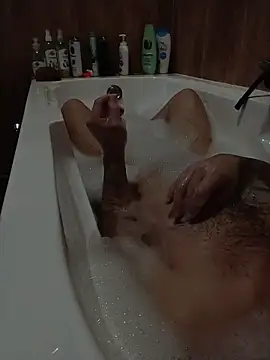 Masztisfiu2 online show from March 11, 6:08 am